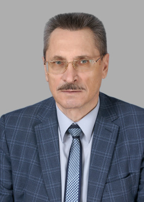 Пищальченко Михаил Иванович Пищальченко Михаил Иванович