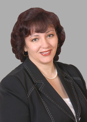 Казакова Елена Александровна Казакова Елена Александровна